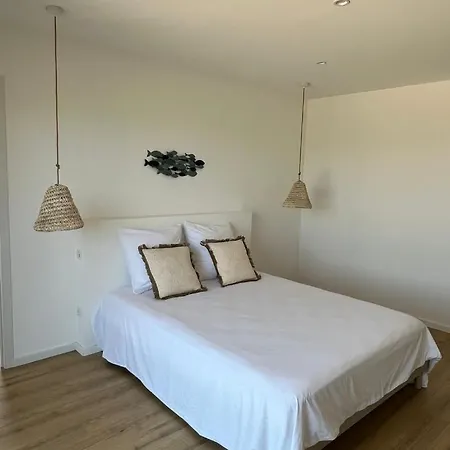 Perle De Giens Sur Presqu'ile De Giens 200 M De La Vue Exceptionnelle * Hyères