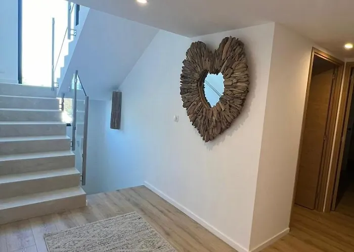 Perle De Giens Sur Presqu'ile De Giens 200 M De La Vue Exceptionnelle * Hyères