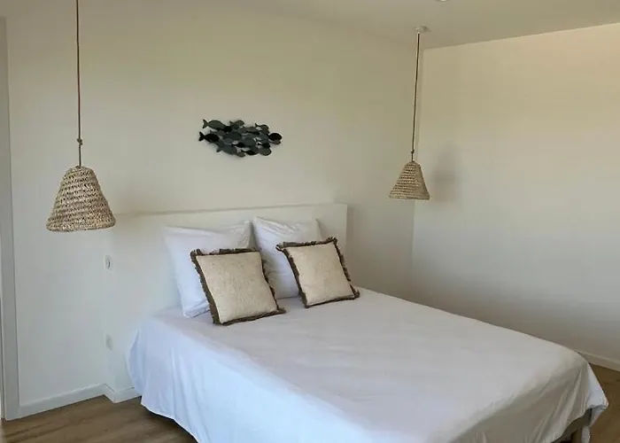 Perle De Giens Sur Presqu'ile De Giens 200 M De La Vue Exceptionnelle * Hyères