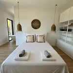 Perle De Giens Sur Presqu'ile De Giens 200 M De La Vue Exceptionnelle Villa