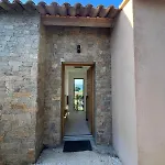 Perle De Giens Sur Presqu'ile De Giens 200 M De La Vue Exceptionnelle Villa *