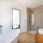 Perle De Giens Sur Presqu'ile De Giens 200 M De La Vue Exceptionnelle * Hyères