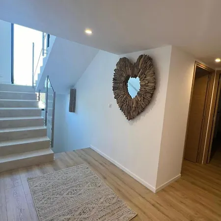 Perle De Giens * Єр